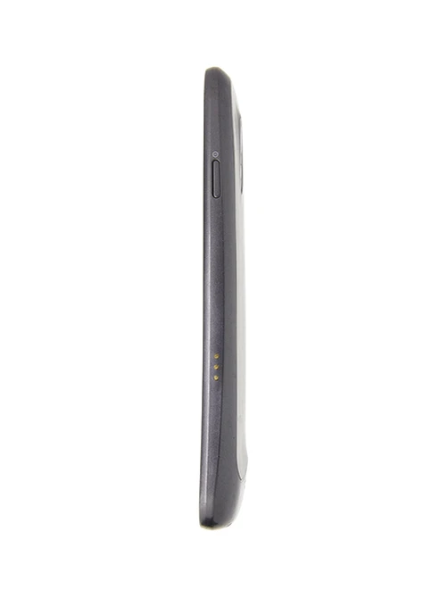 Samsung Galaxy Nexus — Perspectiva de Estudio