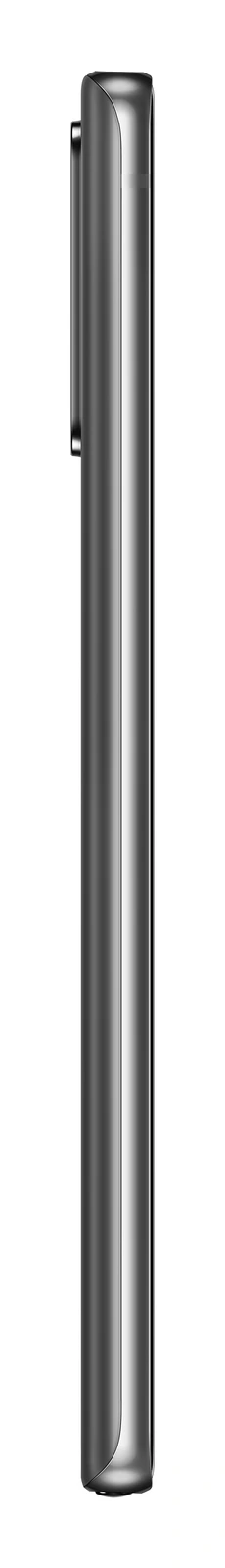 Samsung Galaxy Note20 — Vista en Perspectiva