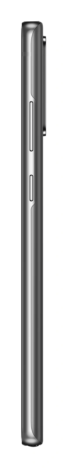 Samsung Galaxy Note20 — Vista en Perspectiva