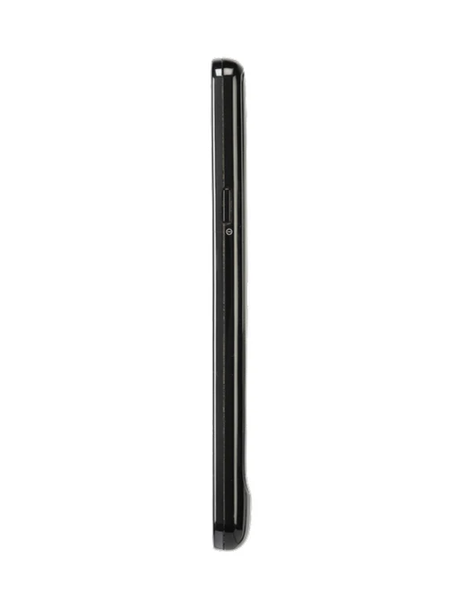 Samsung - Galaxy S II (GT I-9100) — Perspectiva de Estudio