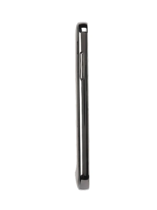 Samsung - Galaxy S II (SGH-T989) — Perspectiva de Estudio