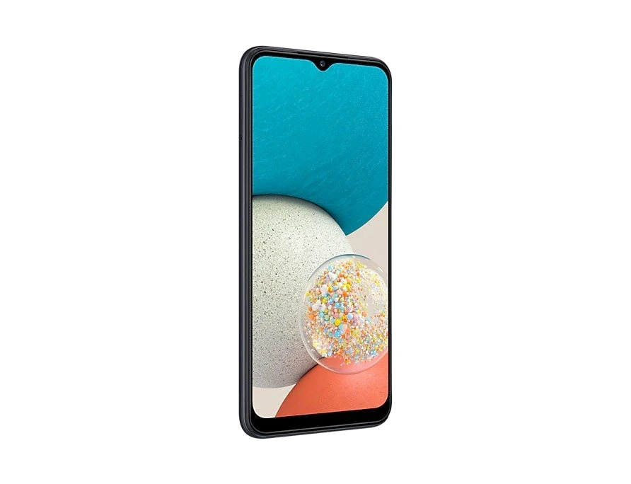 Samsung Galaxy Wide5 — Perspectiva Alternativa
