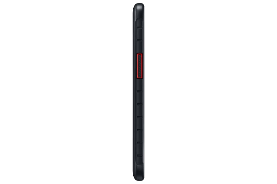 Samsung Galaxy XCover 5 — Acabado Oficial