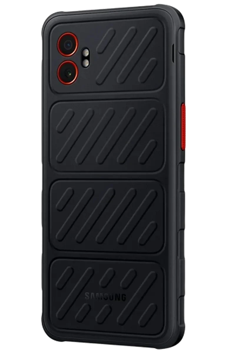 Samsung Galaxy XCover 7 Pro — Perspectiva Alternativa