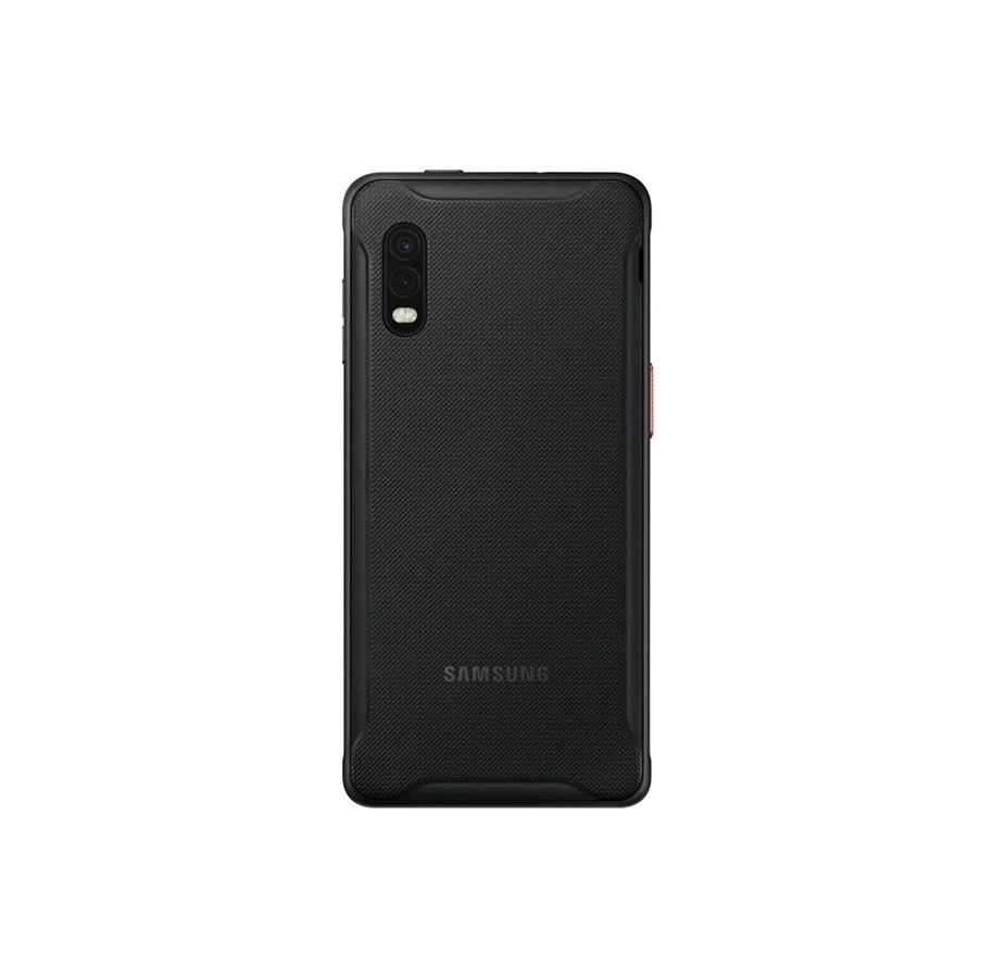 Samsung Galaxy XCover Pro — Acabado Oficial