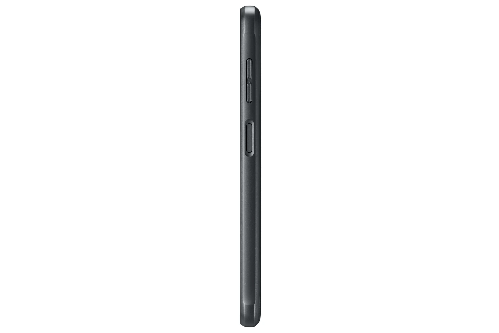 Samsung Galaxy XCover Pro — Vista en Perspectiva