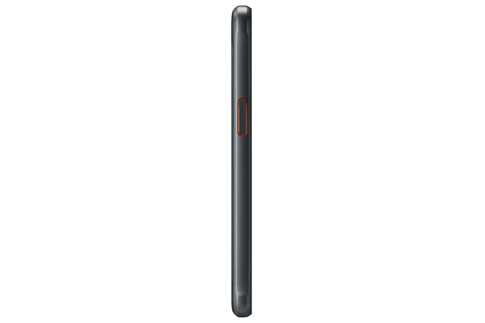 Samsung Galaxy XCover Pro — Vista en Perspectiva