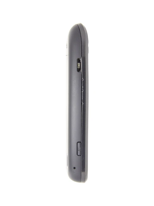Samsung - i5700 Galaxy Spica — Perspectiva de Estudio