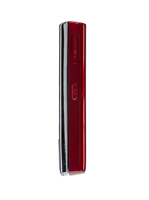 Samsung - i640V — Perspectiva de Estudio