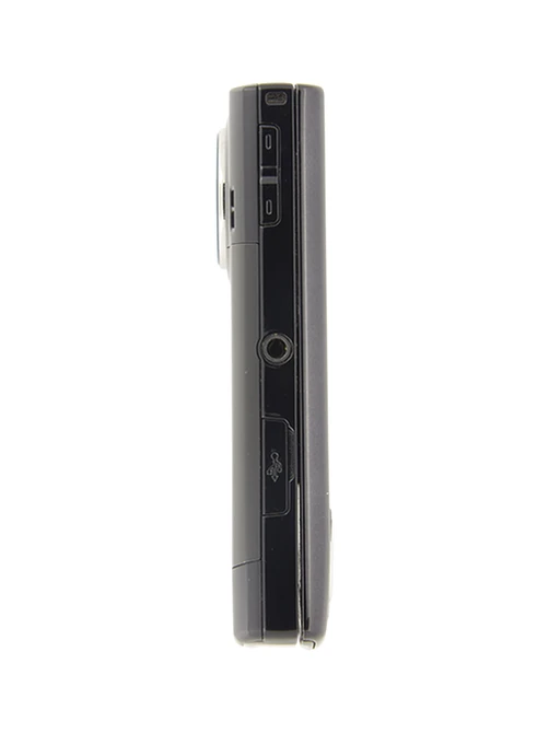 Samsung - I8510 (Innov8) — Perspectiva de Estudio