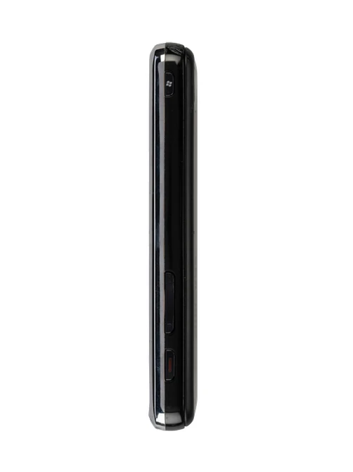 Samsung - I900 Omnia — Perspectiva de Estudio