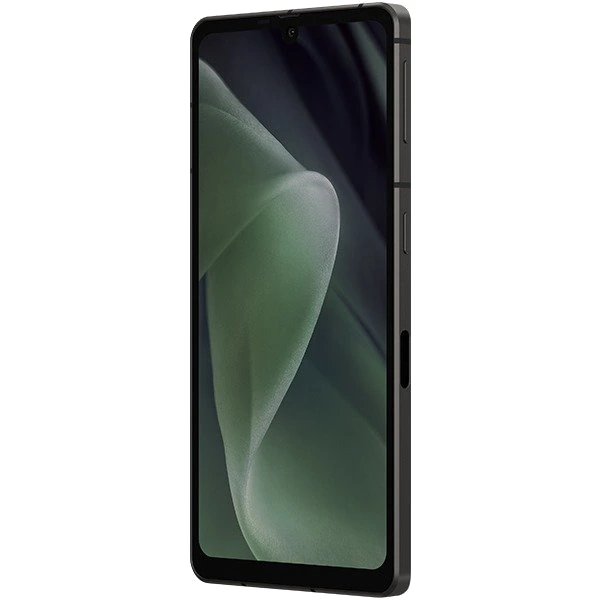 Sharp Aquos Sense7 Plus — Acabado Oficial