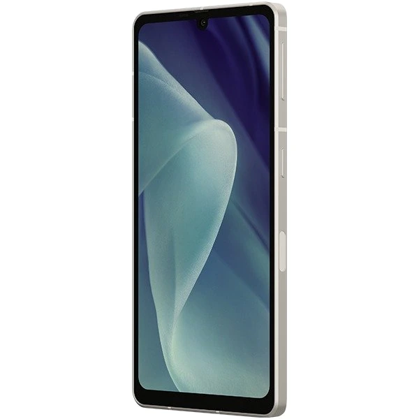 Sharp Aquos Sense7 Plus — Perspectiva Alternativa