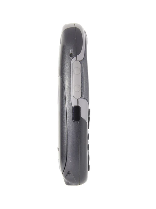 Siemens ME45 — Perspectiva de Estudio
