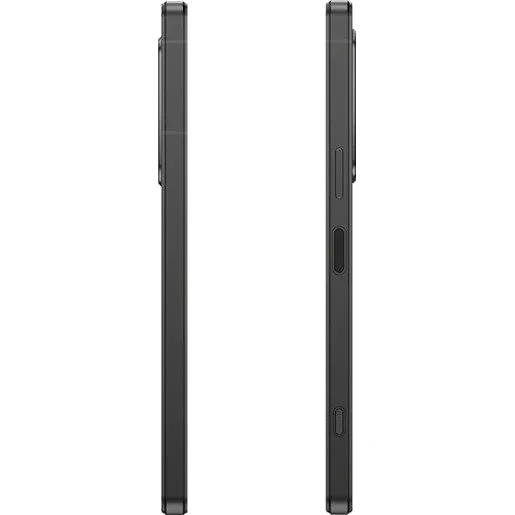 Sony Xperia 1 IV — Detalle del Módulo de Cámaras