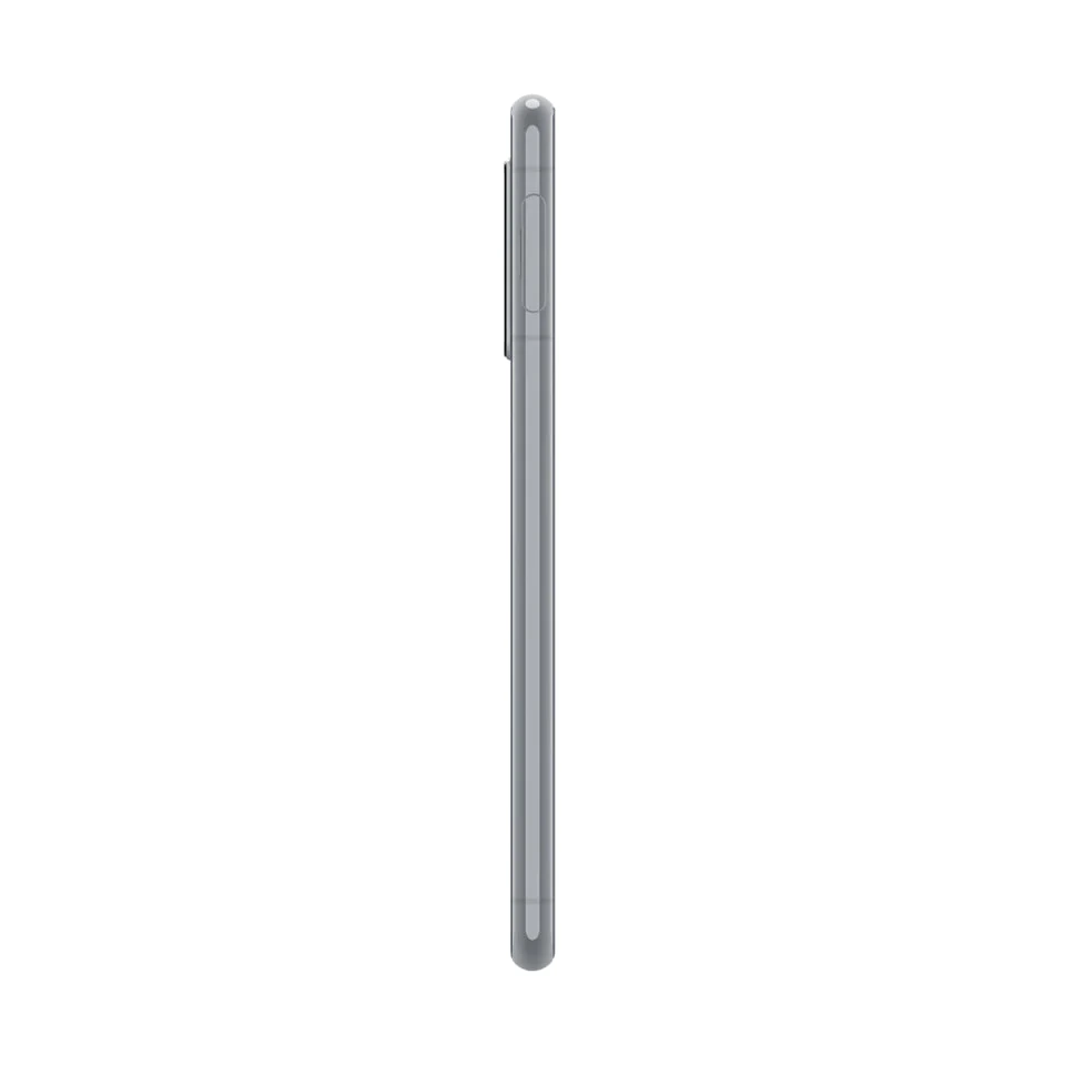 Sony Xperia 5 II — Perfil Lateral y Chasis