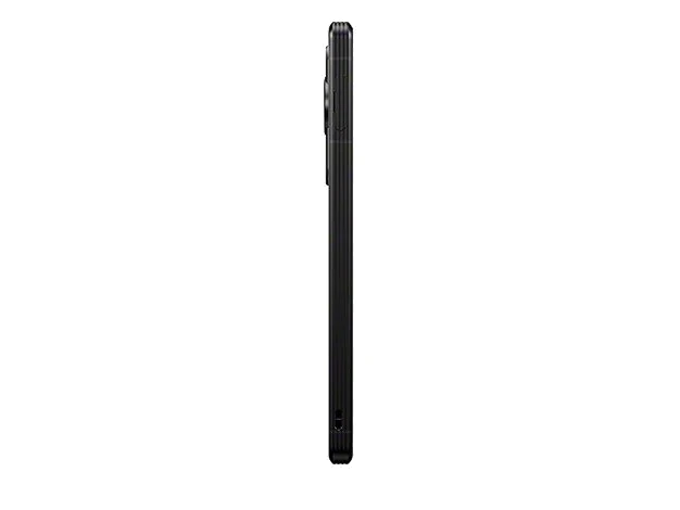 Sony Xperia PRO-I — Acabado Oficial