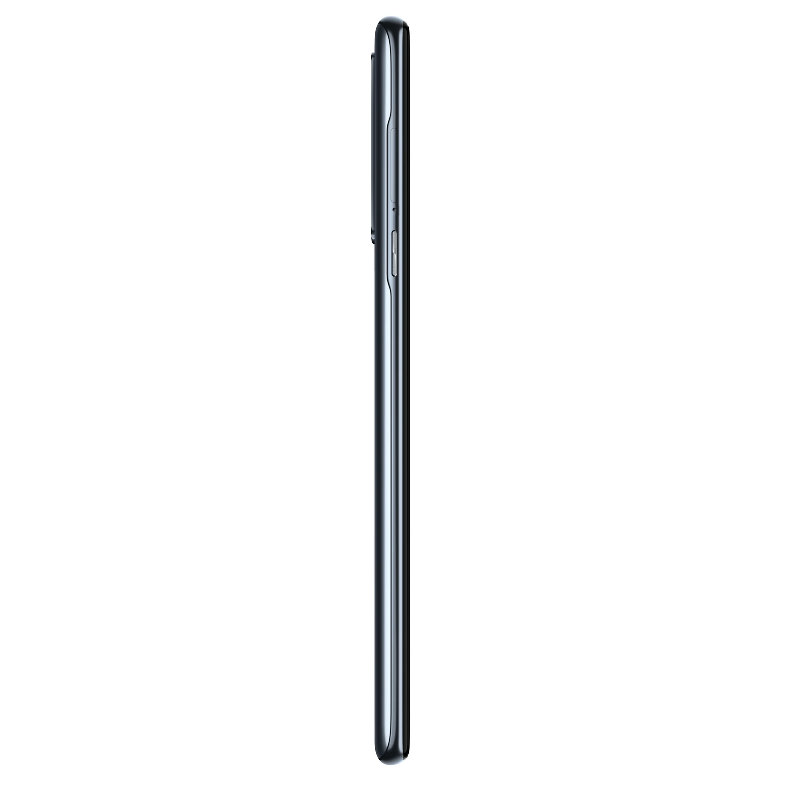 TCL 20 5G — Vista en Perspectiva
