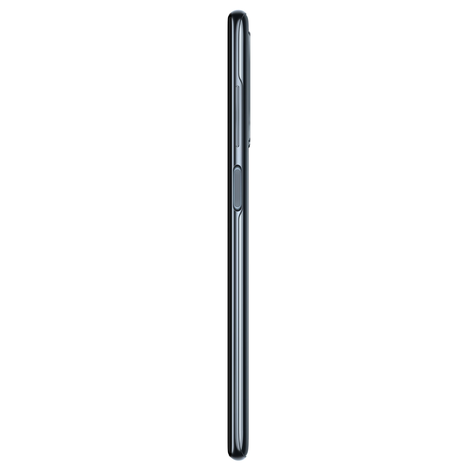 TCL 20 5G — Vista en Perspectiva