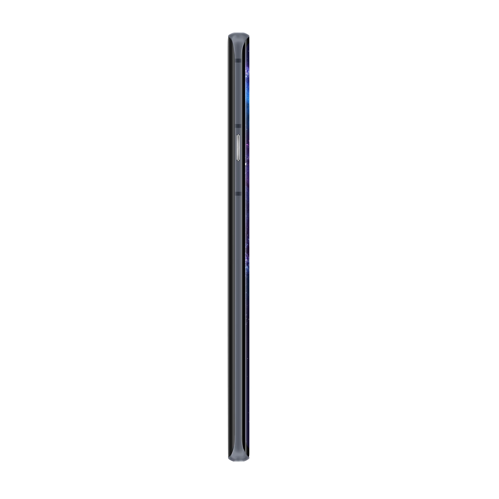 TCL 20 Pro 5G — Vista en Perspectiva