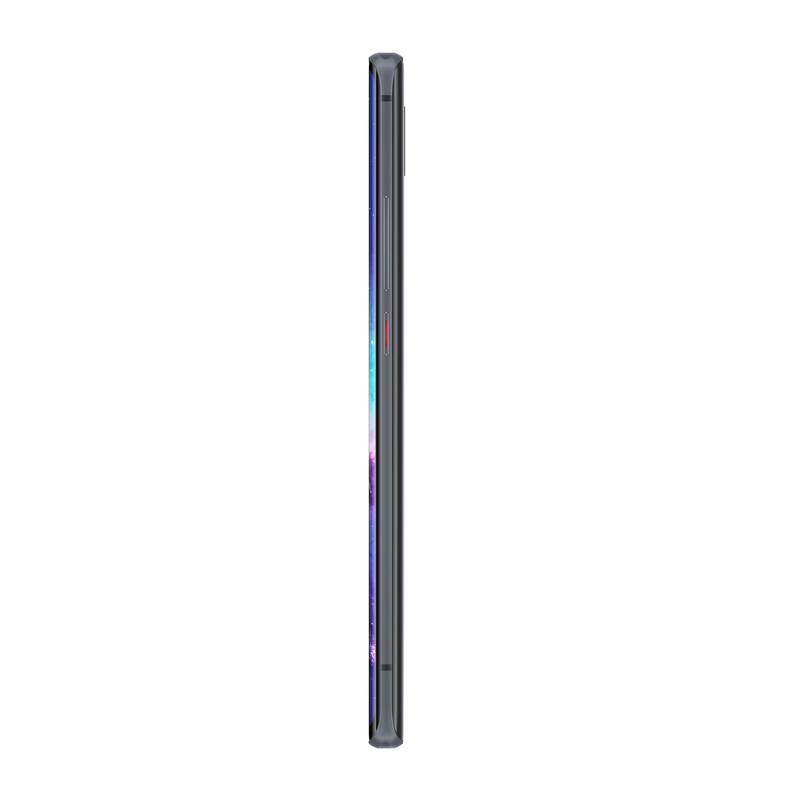 TCL 20 Pro 5G — Vista en Perspectiva