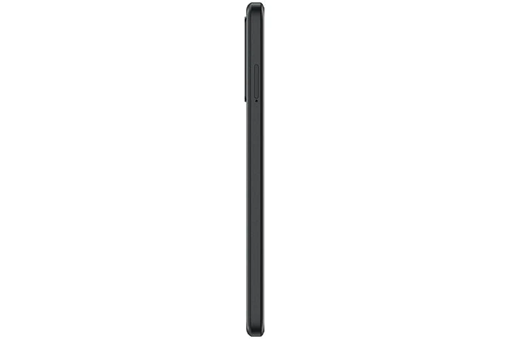 TCL 20 XE — Perspectiva Alternativa