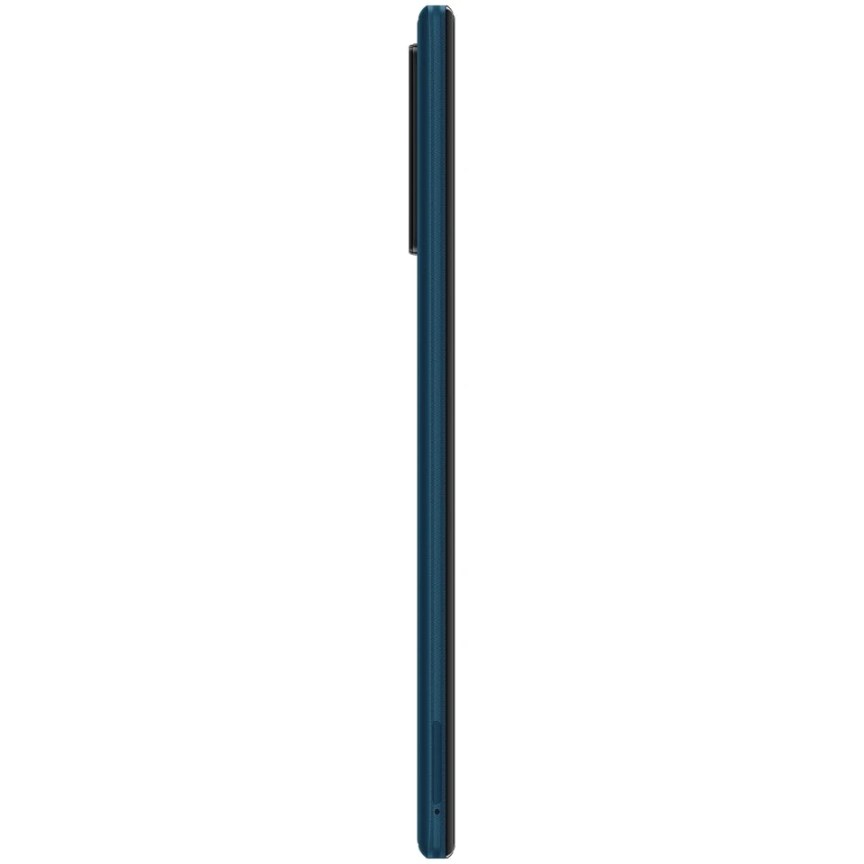 TCL 20R 5G — Perspectiva Alternativa