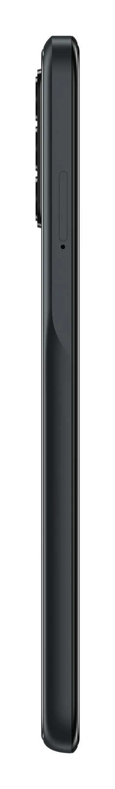 TCL 30 SE — Vista en Perspectiva