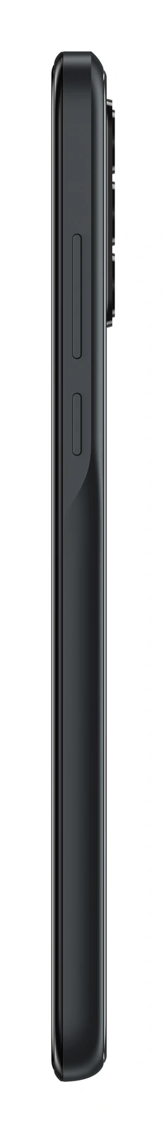 TCL 30 SE — Vista en Perspectiva