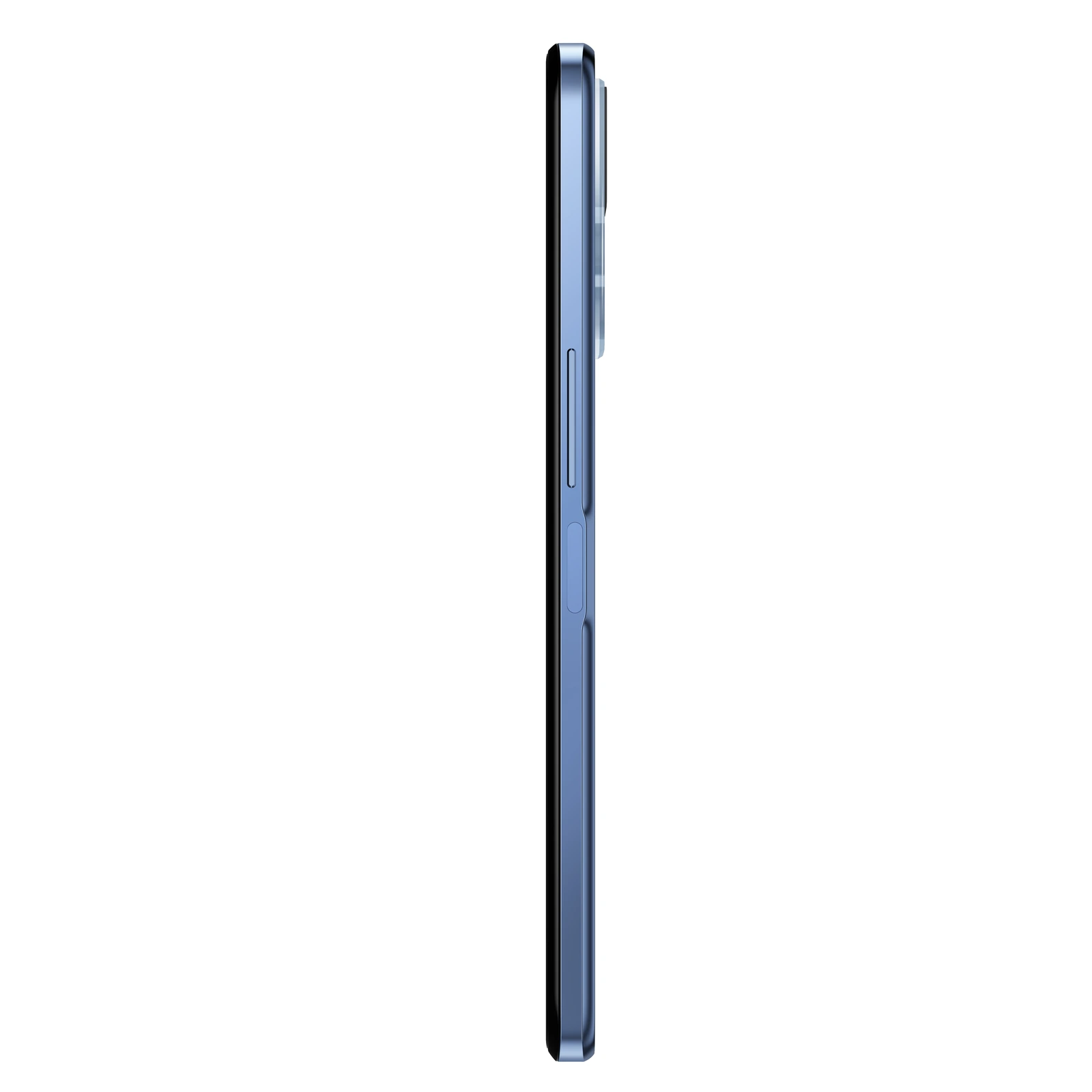 TCL 30 — Vista en Perspectiva