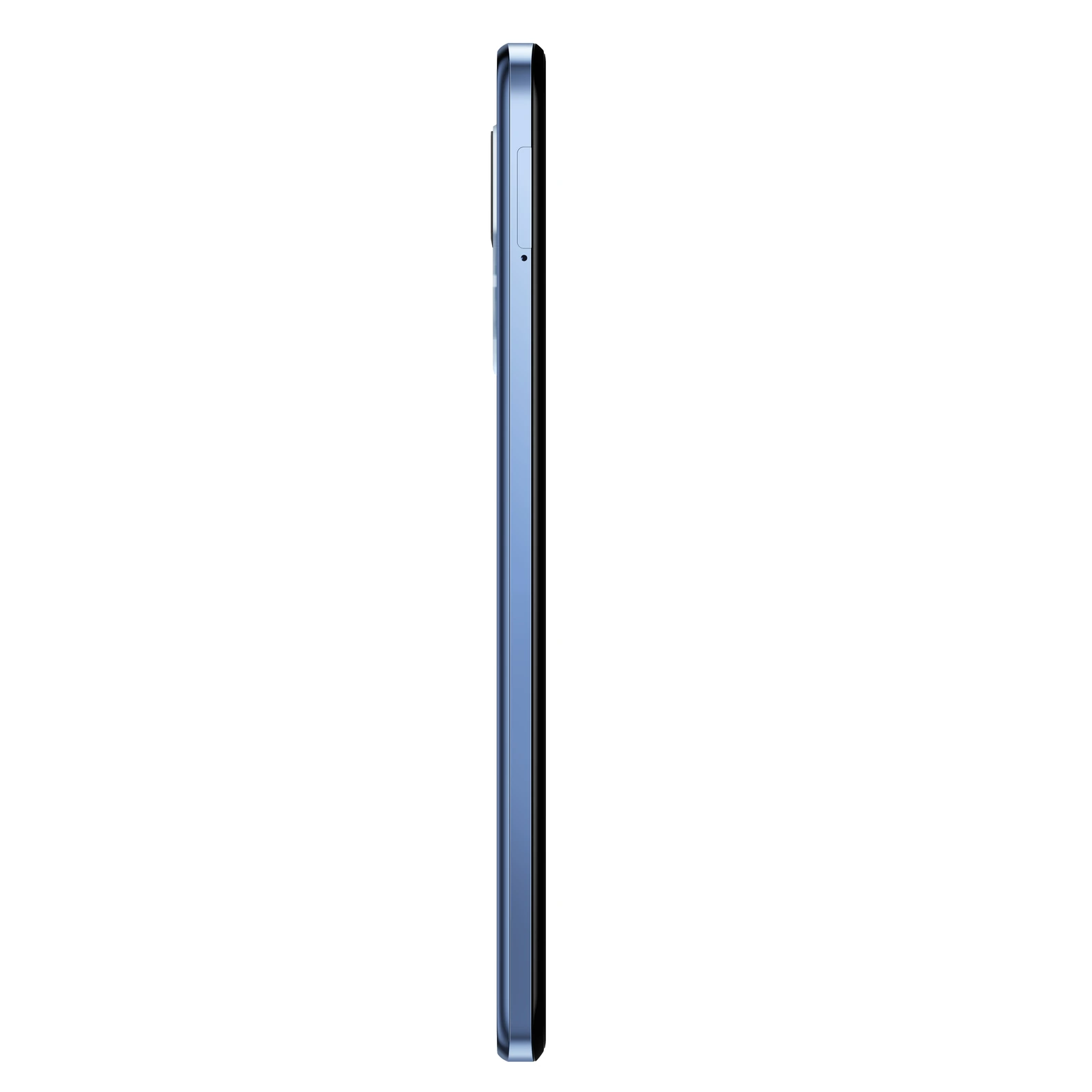 TCL 30 — Vista en Perspectiva