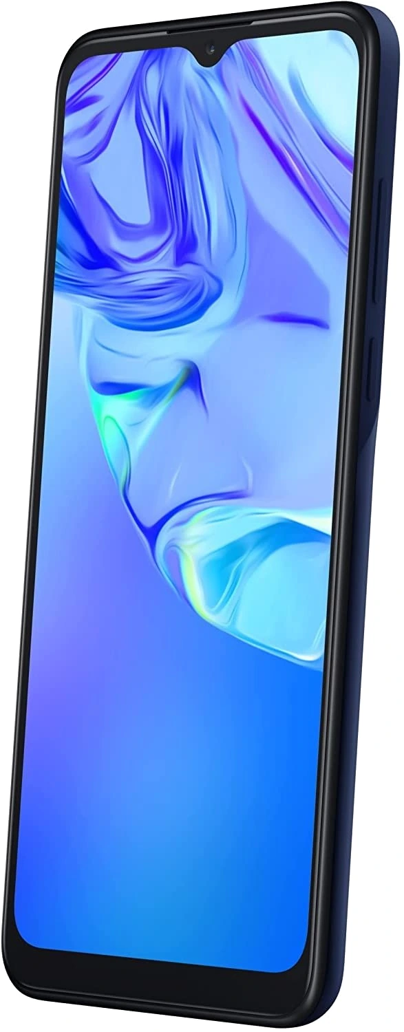 TCL 305 — Acabado Oficial