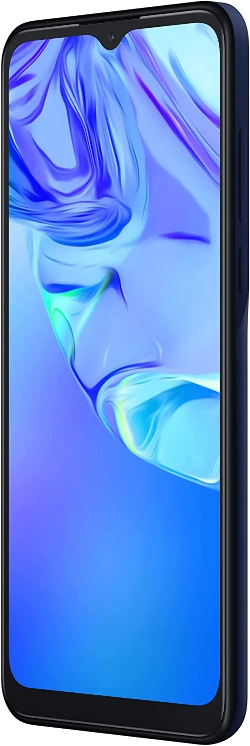 TCL 305 — Perspectiva Alternativa