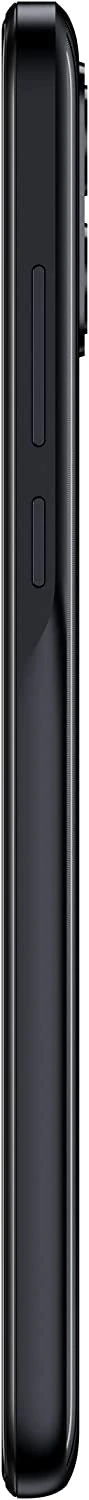 TCL 305I — Acabado Oficial
