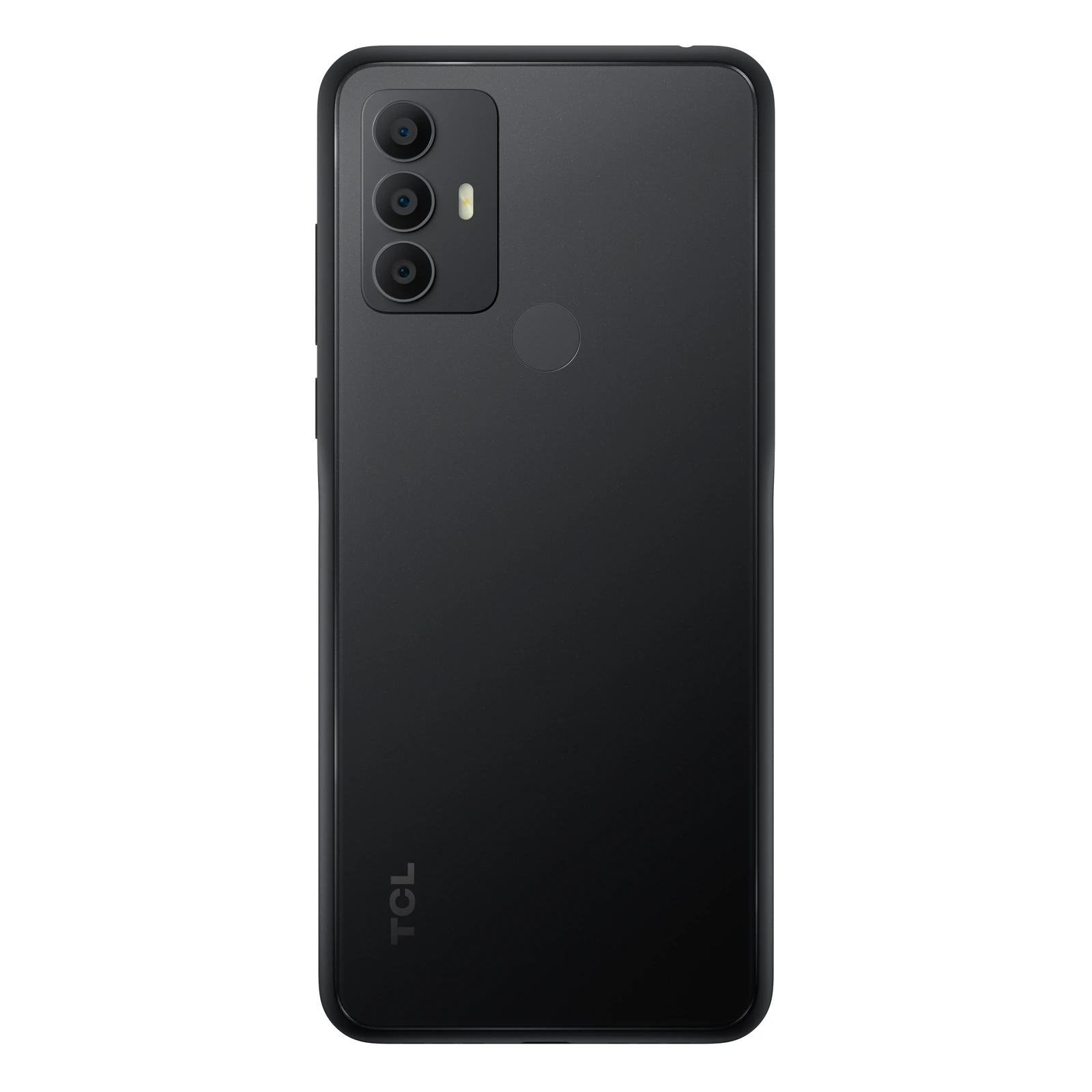 TCL 306 — Vista en Perspectiva