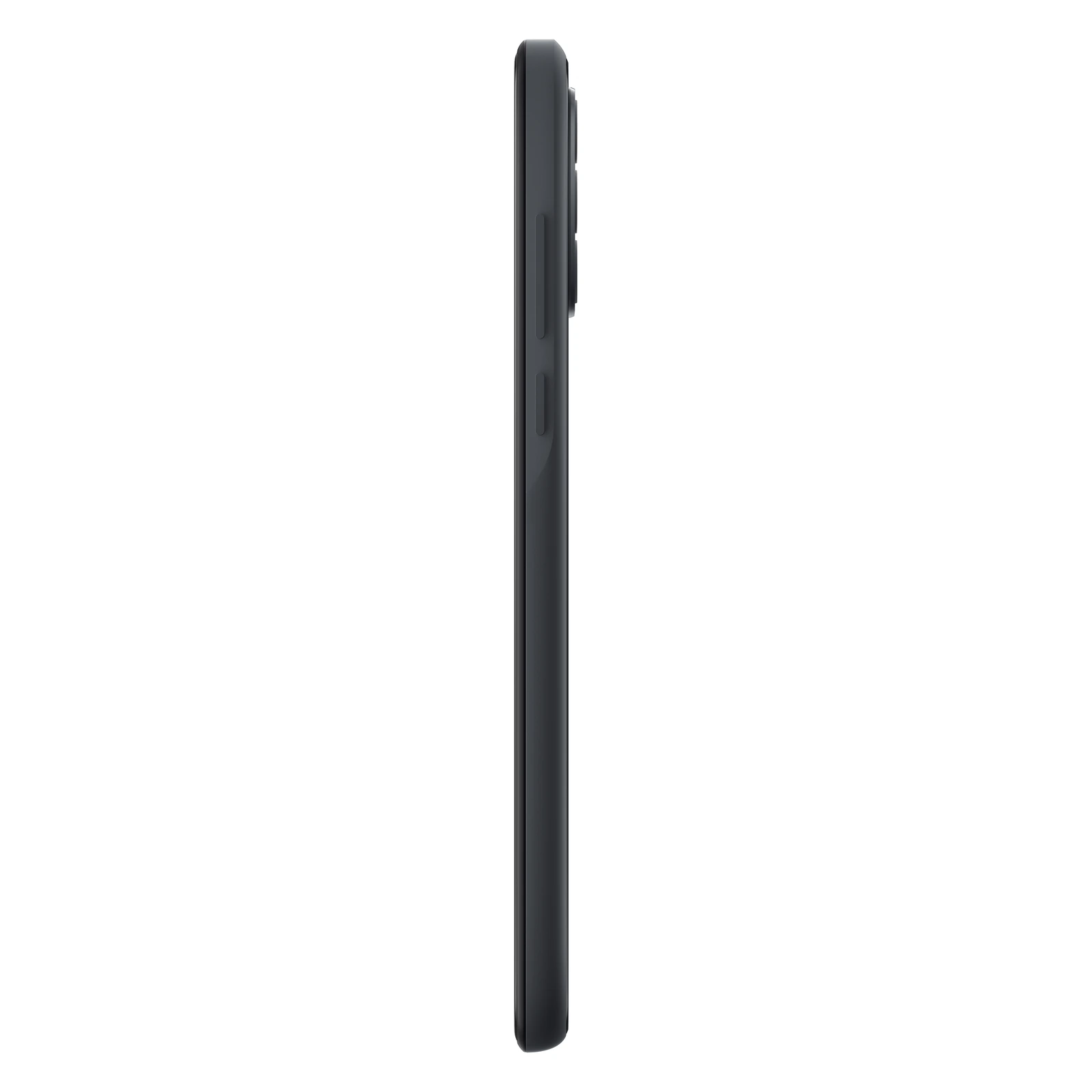 TCL 306 — Vista en Perspectiva