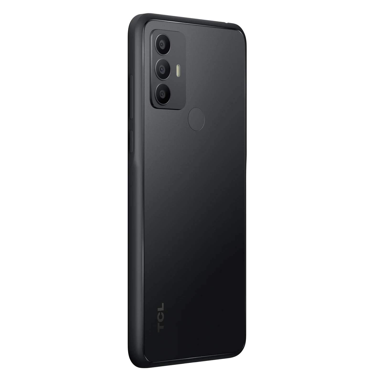 TCL 306 — Vista en Perspectiva