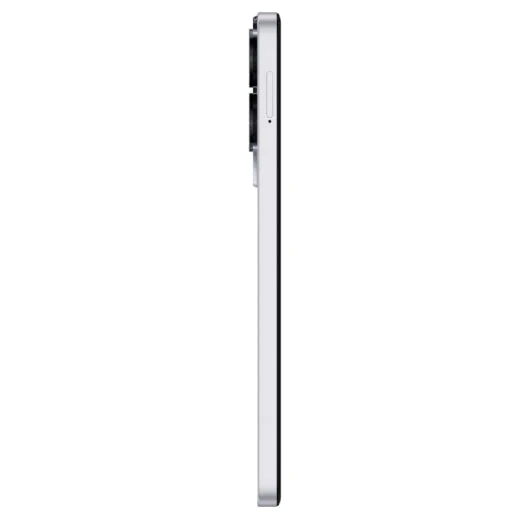 TCL 40 NXTPAPER — Acabado Oficial