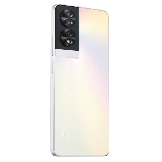 TCL 40 NXTPAPER — Perspectiva Alternativa
