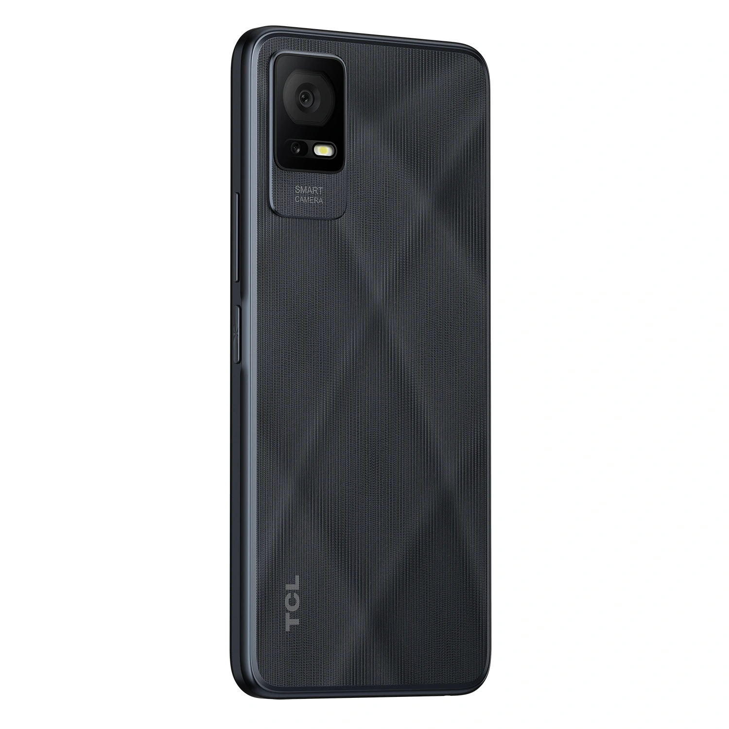 TCL 405 — Vista en Perspectiva