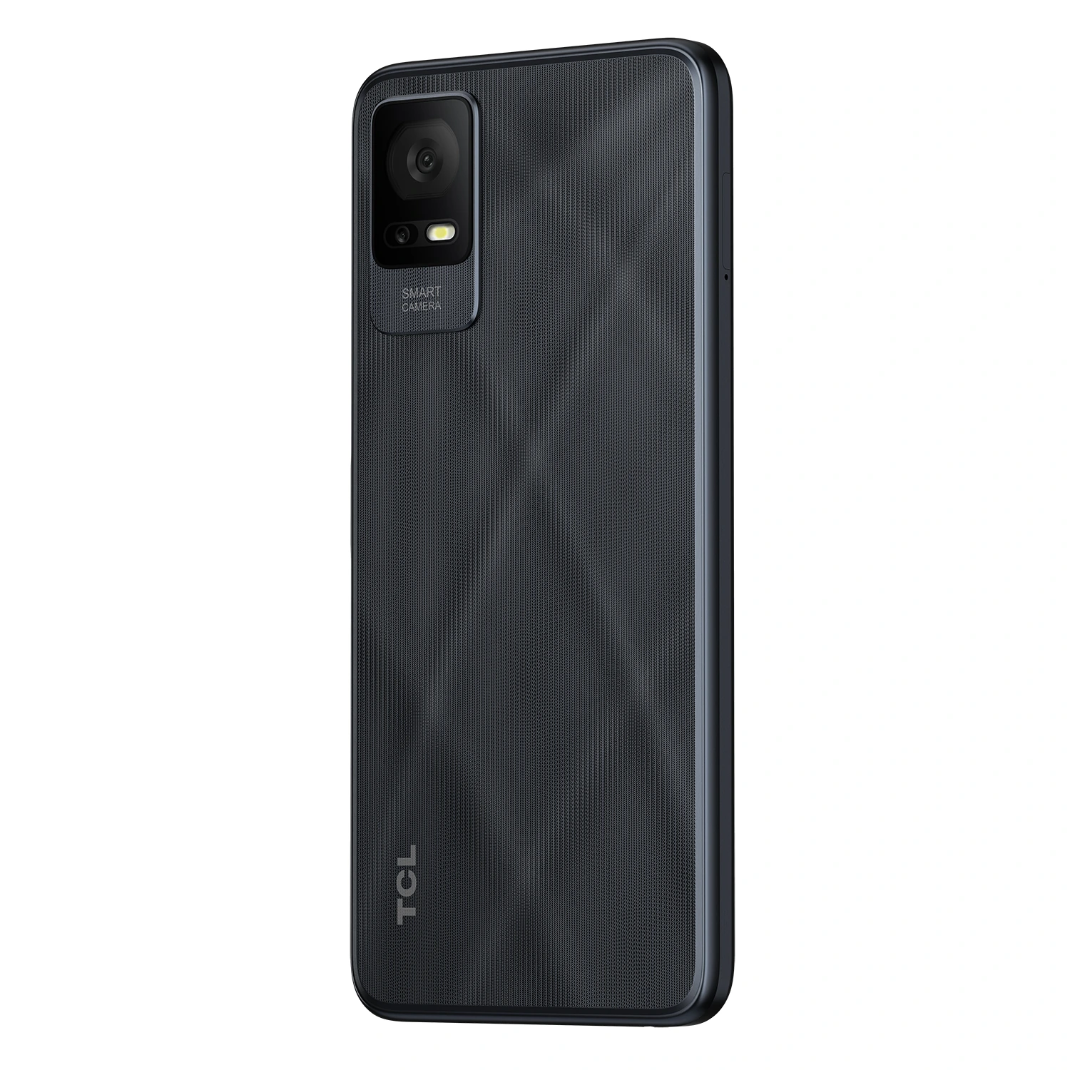 TCL 405 — Vista en Perspectiva