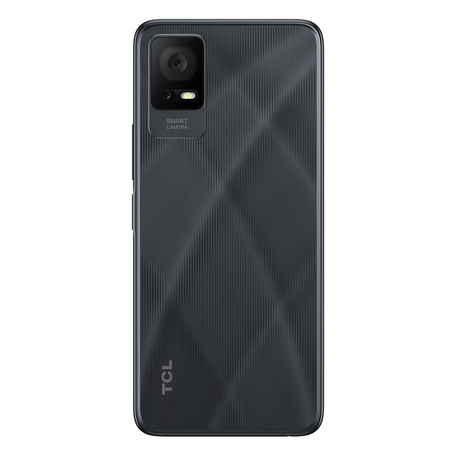 TCL 405 — Vista en Perspectiva