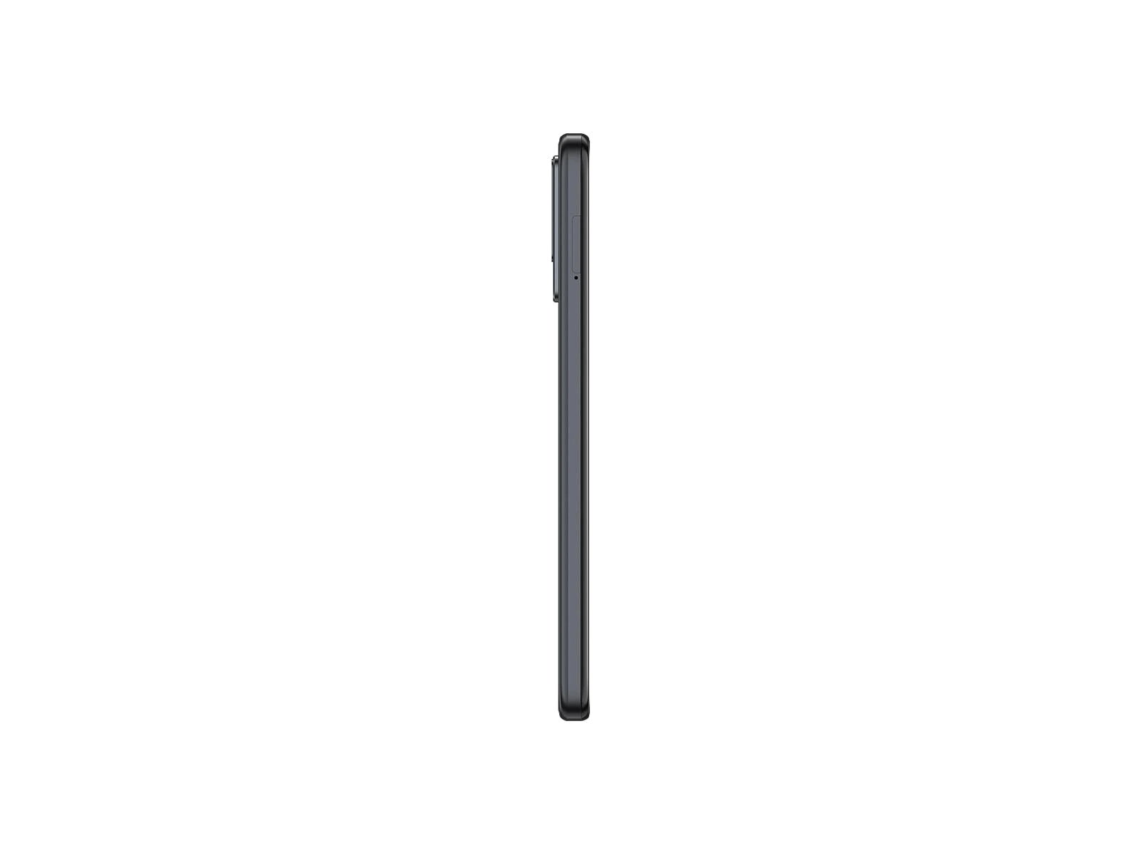 TCL 406S — Vista en Perspectiva
