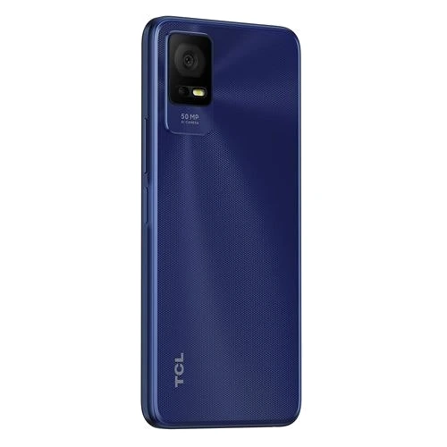 TCL 408 — Perspectiva Alternativa