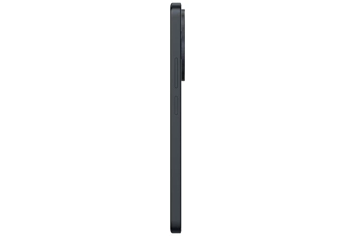 TCL 50 NxtPaper — Acabado Oficial
