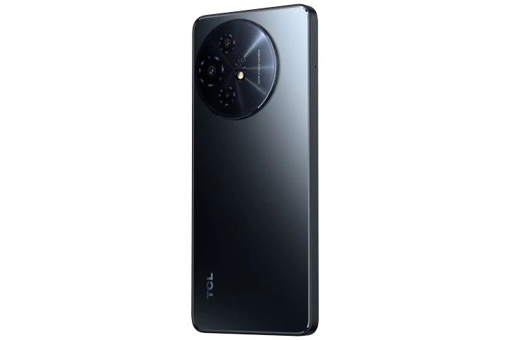 TCL 50 NxtPaper — Perspectiva Alternativa