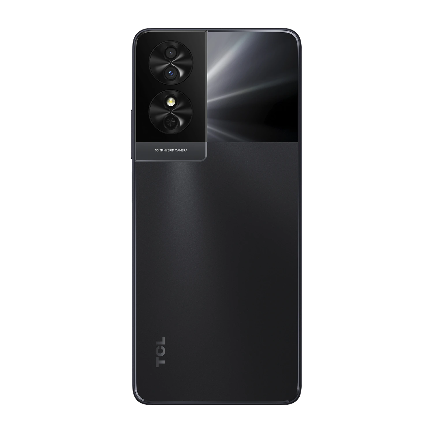 TCL 50 SE — Vista en Perspectiva