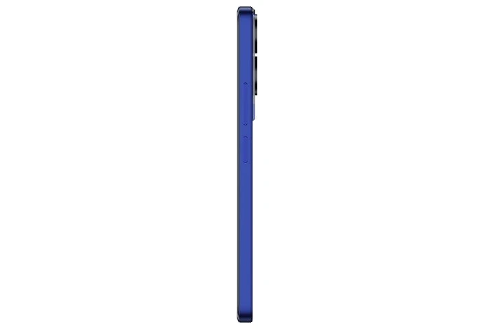 TCL 50 XE — Perspectiva Alternativa