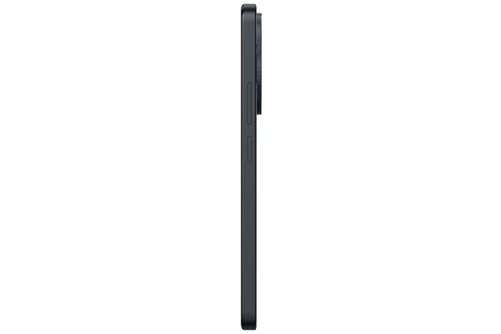 TCL 50 XL Nxtpaper — Acabado Oficial