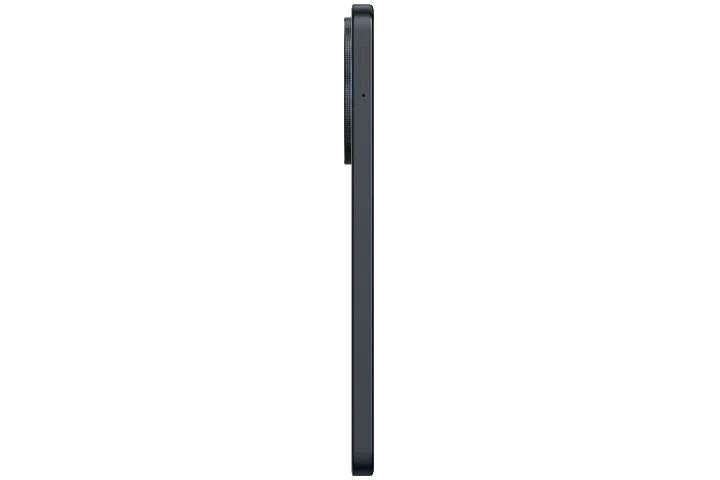 TCL 50 XL Nxtpaper — Detalle del Módulo de Cámaras